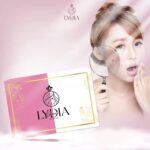 LYDIA Skincare Cream – Image 4