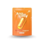 Anacolly Acerola VIT C 60 capsules – Image 9