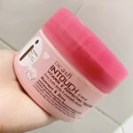 Dcash Intouch Vitamin E Perfecting Treatment 250 ml – Image 2