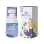 Hair Essence LIVETINED 30 ml