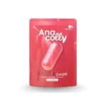 Anacolly Gluta CoQ10 30 capsules
