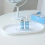 Jose Exocera Booster Ampoule 15 ml – Image 4