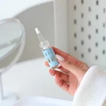 Jose Exocera Booster Ampoule 15 ml – Image 5