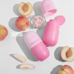 LAYLEENA Gluta Reduced Peach+ 60 capsules – Image 7