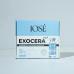 Jose Exocera Booster Ampoule 15 ml – Image 8