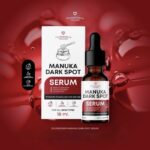 Founderskin Manuka Dark Spot Serum 18 ml – Image 2