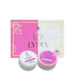 LYDIA Skincare Cream