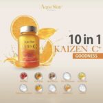 Aqua Skin Kaizen C – Image 8