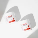 JAVANA Double Extar Booster White Body Cream 200 gr – Image 5