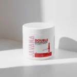 JAVANA Double Extar Booster White Body Cream 200 gr – Image 4