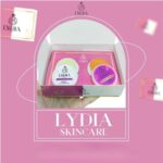 LYDIA Skincare Cream – Image 7
