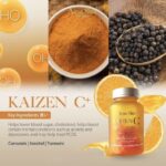 Aqua Skin Kaizen C – Image 6