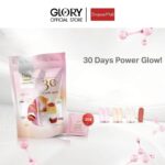 Glory Collagen SET 30 DAYS Power Glow Daily – Image 4