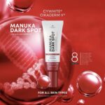 Manuka Dark Spot Intensive Gel 18 gr – Image 3