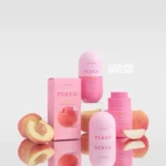 LAYLEENA Gluta Reduced Peach+ 60 capsules – Image 6