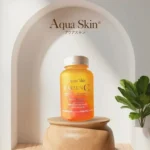Aqua Skin Kaizen C – Image 7