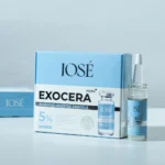 Jose Exocera Booster Ampoule 15 ml – Image 7