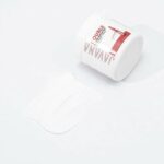 JAVANA Double Extar Booster White Body Cream 200 gr – Image 3