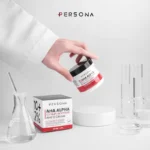 PERSONA AHA Alpha B3 Booster White Cream 200 gr – Image 4