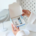 Jose Exocera Booster Ampoule 15 ml – Image 6