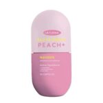 LAYLEENA Gluta Reduced Peach+ 60 capsules – Image 9