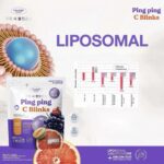 Ping Ping C Blinks Foundercolly – Image 3