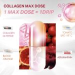 Glory Collagen SET 30 DAYS Power Glow Daily – Image 3