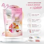 Glory Collagen SET 30 DAYS Power Glow Daily – Image 5