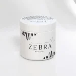 ZEBRA Whitening Booster Lotion 200 ml – Image 3