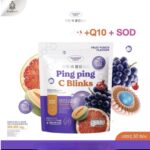 Ping Ping C Blinks Foundercolly – Image 2