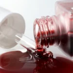 Glad2Glow AHA BHA PHA Intensive Peeling Solution Serum – Image 6