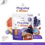 Ping Ping C Blinks Foundercolly – Image 4