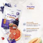 Ping Ping C Blinks Foundercolly – Image 7