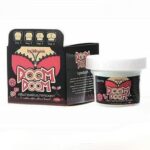Doom Doom Cream By BBwink 120 ml