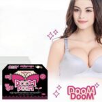 Doom Doom Cream By BBwink 120 ml – Image 2