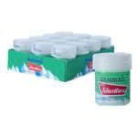 Poy-sian Pim-saen Balm Inhaler 6 pcs – Image 3