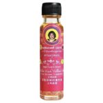 Mae Kulab Brand Oil Set 3 pcs – Image 5