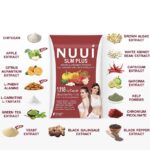 NUUI SLM Plus 10 capsules – Image 5