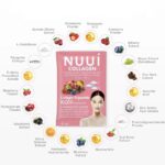 NUUI Collagen Tripeptide 10,000 mg – Image 3