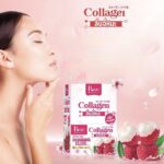 POSH MEDICA Collagen DI-TRI Peptide 6 sachets – Image 4