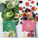 Wink White Fiber Berry Plus – Image 3