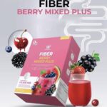 Wink White Fiber Berry Plus – Image 4