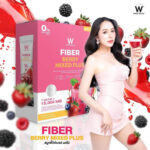 Wink White Fiber Berry Plus – Image 5
