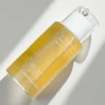 Glycolic Acid and Willow Bark Extract Body Serum 80 ml – Image 3