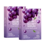 Miko Secret Serum 10 pcs – Image 13
