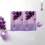 Miko Secret Serum 10 pcs – Image 10