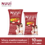 NUUI SLM Plus 10 capsules – Image 6