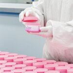 J Joy Marisa White Skin Cream 100 ml – Image 2