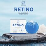 Waranya Retino Gluta Collagen Whitening Soap 100 gr – Image 4