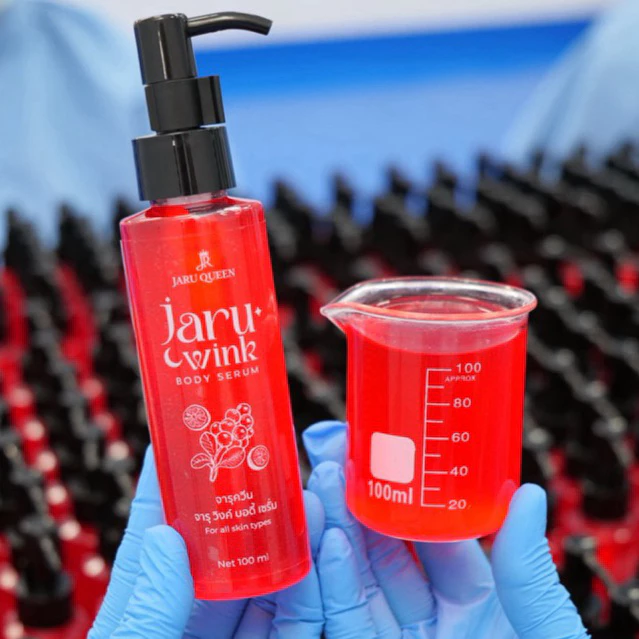 th-11134207-81ztq-mjwhliruu58i16 Jary Queen Wink Body Serum 100 ml – Image 1